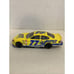 Model Car Dave Blaney 77 Jasper Engines Taurus NASCAR Stock Car Racing Display