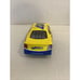 Model Car Dave Blaney 77 Jasper Engines Taurus NASCAR Stock Car Racing Display