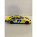 Model Car Dave Blaney 77 Jasper Engines Taurus NASCAR Stock Car Racing Display