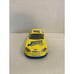 Model Car Dave Blaney 77 Jasper Engines Taurus NASCAR Stock Car Racing Display