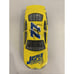 Model Car Dave Blaney 77 Jasper Engines Taurus NASCAR Stock Car Racing Display
