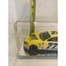 Model Car Dave Blaney 77 Jasper Engines Taurus NASCAR Stock Car Racing Display