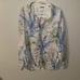 Tommy Bahama Hawaiian Shirt
