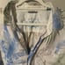 Tommy Bahama Hawaiian Shirt