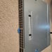 Quantmesh T1048-LY4R data center switch