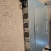 Quantmesh T1048-LY4R data center switch