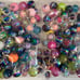 SPECIAL ORDER 16mm Beads