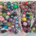 SPECIAL ORDER 16mm Beads