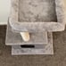 Cat Tree Scratching Posts