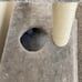 Cat Tree Scratching Posts