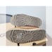 UGG Tazz Slippers Womens Size 10 Chestnut - New-