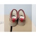 UGG Tazz Slippers Womens Size 10 Chestnut - New-