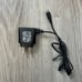 Plantronics Marque 2 M165 Bluetooth Headset Black Bad Battery For Parts READ