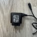 Plantronics Marque 2 M165 Bluetooth Headset Black Bad Battery For Parts READ