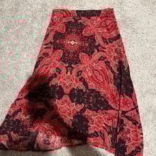Free people skirt | women’s skirt