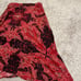 Free people skirt | women’s skirt