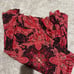 Free people skirt | women’s skirt