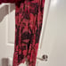 Free people skirt | women’s skirt
