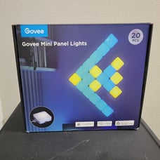 Govee lights