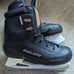 Bauer Colorado ice skates men's 7 / women's 8
