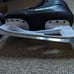 Bauer Colorado ice skates men's 7 / women's 8
