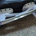 Bauer Colorado ice skates men's 7 / women's 8