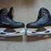 Bauer Colorado ice skates men's 7 / women's 8