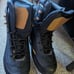 Bauer Colorado ice skates men's 7 / women's 8