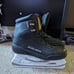 Bauer Colorado ice skates men's 7 / women's 8