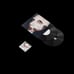 MAYHEM 146 180g Heavy Weight LP with Exclusive Cover, Poster and Exclusive Track