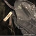 Victorias secret sexy sparkly lace bodys