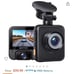 Dash Cam