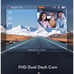 Dash Cam