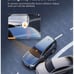 Dash Cam