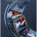Dash Cam