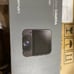 Dash Cam