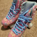 Roller Skates size 9 women