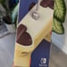 Pikachu Wired Nintendo Switch Controller - Pokémon