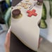 Pikachu Wired Nintendo Switch Controller - Pokémon
