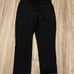 Lululemon Keep Moving Pants