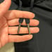 Lululemon Keep Moving Pants