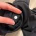 Lululemon Keep Moving Pants