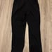 Lululemon Keep Moving Pants