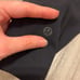 Lululemon Keep Moving Pants
