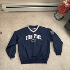 Penn State Pullover