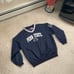 Penn State Pullover
