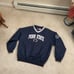 Penn State Pullover