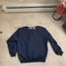Penn State Pullover