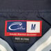 Penn State Pullover
