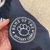 Penn State Pullover